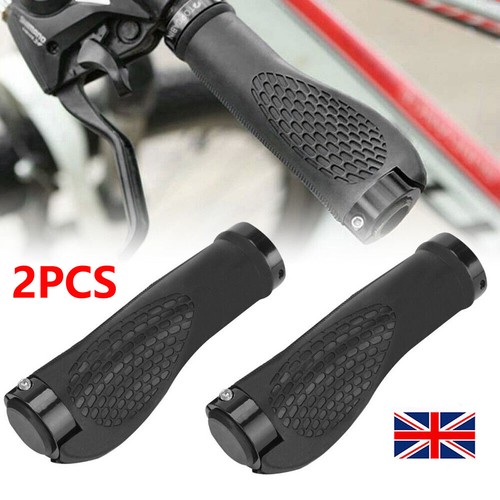 Soft bike bicycle - soft,