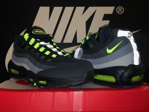 2023 nike air - 2023,