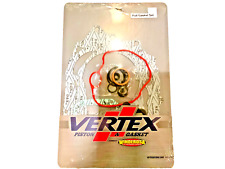 VERTEX FULL ENGINE GASKET SET