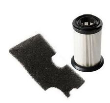 HEPA Filter Cartridge for