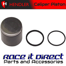 Caliper Piston for Honda XL