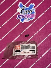 Yamaha Oem Nos RD 350 LC 1986