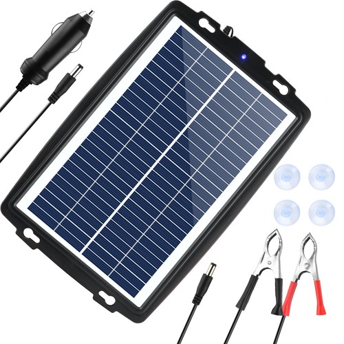 10w 15w 30w 50w solar - 7.5w,