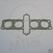 Head Gasket for Yamaha XJ 650