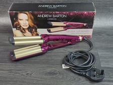 Andrew Barton Glamour Waver