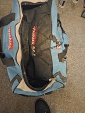 Makita BAG14 11" Tool Bag with