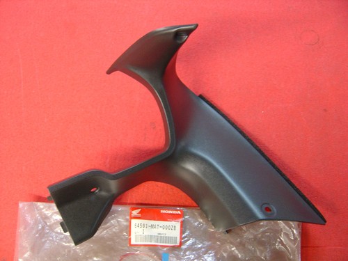 Cbr1100xx97 color code - color,
