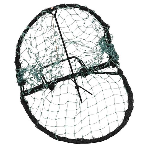 Bird trap green - bird,