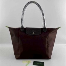 New Longchamp Le Pliage Tote