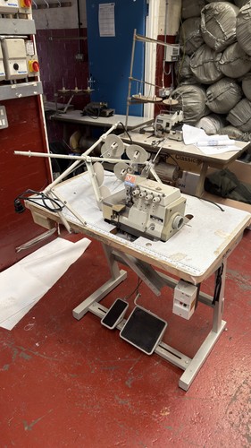 Brother industrial sewing - brother,