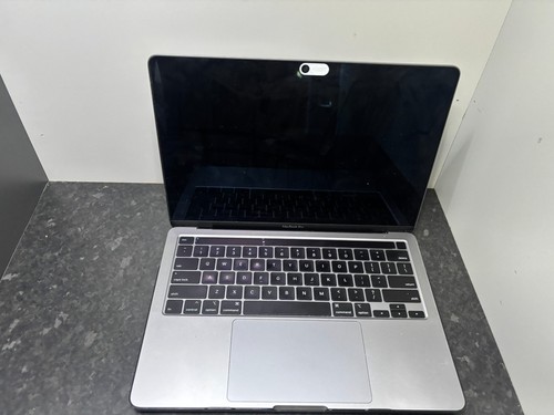 Apple macbook pro 2020 10th - pro, i7