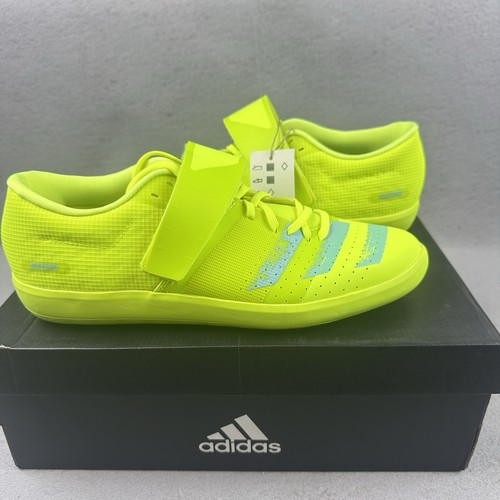 Adidas adizero shot - shot, track