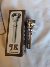 JK Exclusive FL4A Flugelhorn