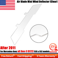 For Mercedes-Benz all Gen-3