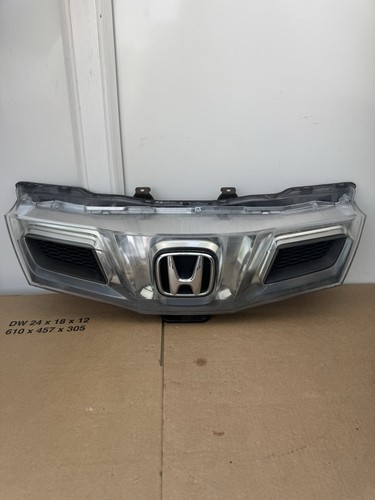 Honda civic mk8 fk - honda,
