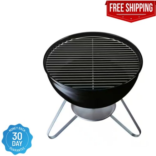 Weber replacement cooking - weber,