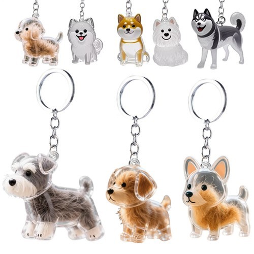 Dog shaped pet - dog-shaped, storage
