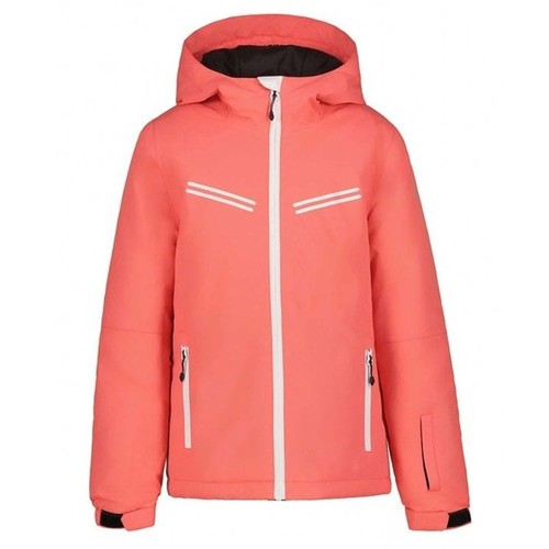 Icepeak junior leola ski - icepeak,