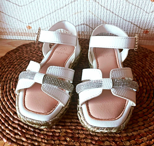 River island white - island,