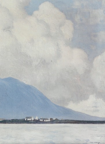 Gubnafarsda from achill - gubnafarsda,
