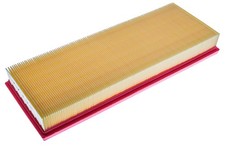 A141294 DENCKERMANN AIR FILTER