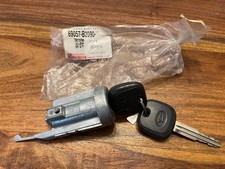 Daihatsu Sirion 2 Cuore 2 NEW