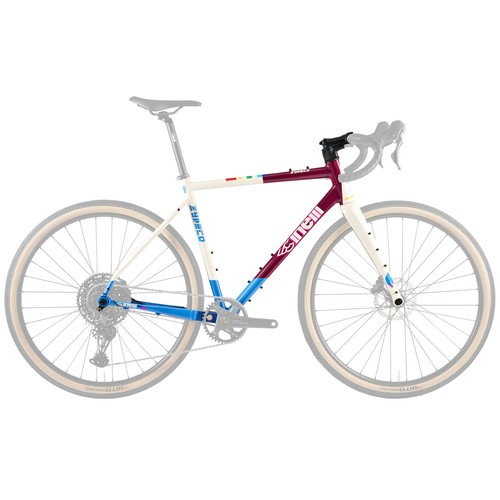 Cinelli bicycle cycle bike - cinelli,