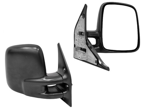 For 1990 2003 outside - t4, 1990-2003