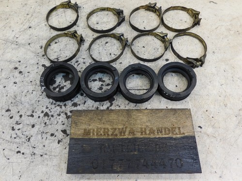 Yamaha fzr 1000 3lh intake - 1000,