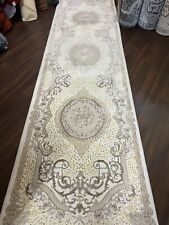 X  ROMANY GYPSY NON WASHABLE