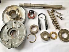 Simpson Lawrence Power Anchorman Windlass spares  Part number 60445XX or 445-0XX