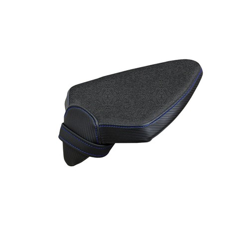 Ultragrip 2be thunder - thunder, v4