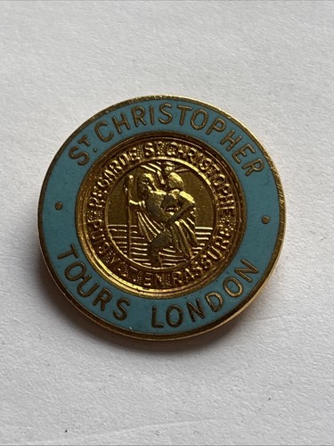 Christopher tours london - christopher,