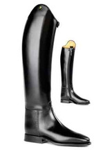 PETRIE  Elegance BOOTS -All sizes - NEW! Front ZIP  