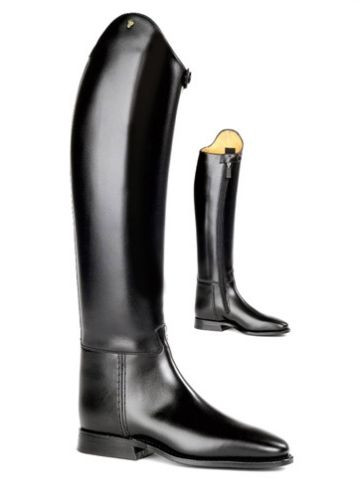 Petrie elegance boots - petrie,