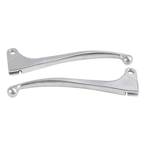 For honda cb450k cb72 - cb450k,