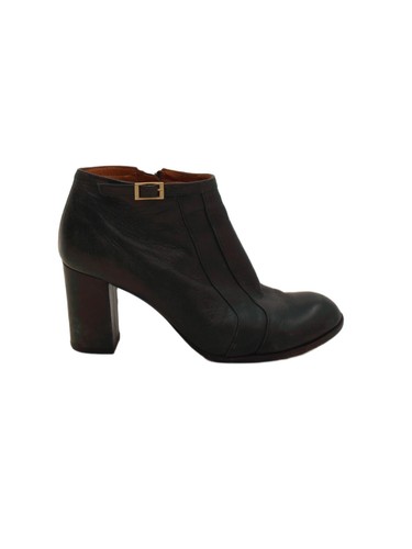 Chie mihara women - chie, uk