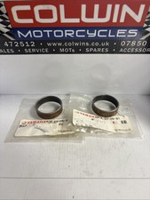 GENUINE YAMAHA RD500LC 1985