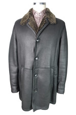 £2955 NEW HUGO BOSS FULL