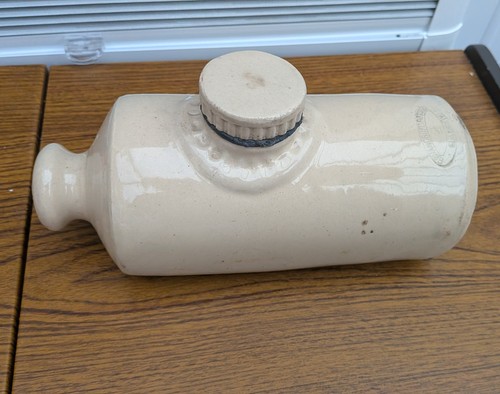 Vintage govancroft pottery - govancroft,