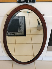 Beautiful vintage dark - vintage,