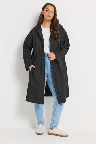 Yours curve women - women's, plus