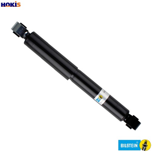 Shock absorber 326665 - shock, 19-326665