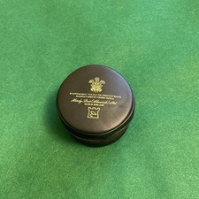 excellent vintage Hardy