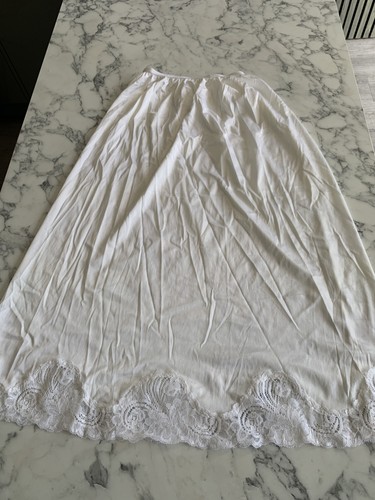 Vintage michael nylon - vintage, michael,