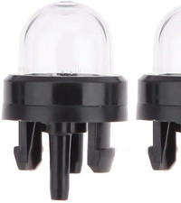 1 x Petrol Strimmer Primer