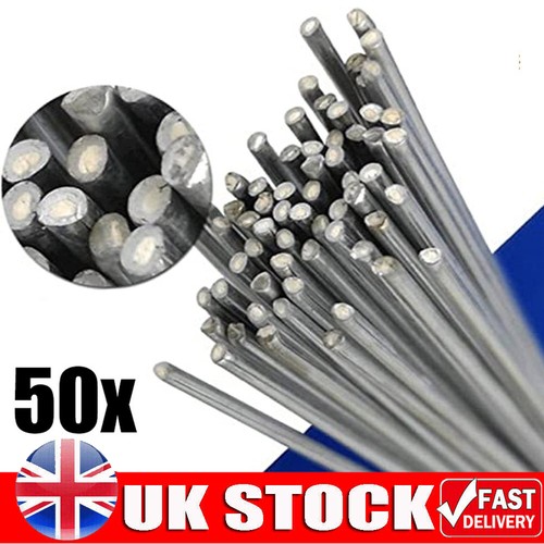 50pcs aluminium low - 50pcs, temp