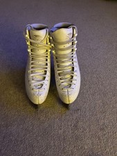 edea overture ice skates with