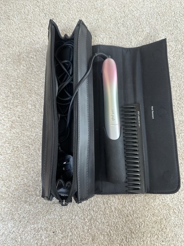 Ghd gold styler hair - ghd,