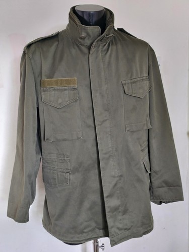 Austrian heereseigentum army - austrian, army 